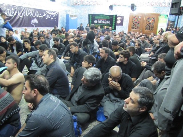 fatemiyeh92 40